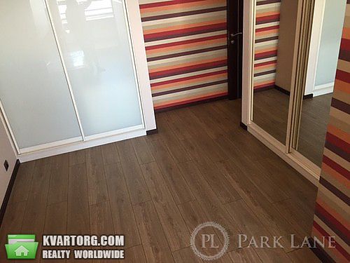 Sell 3-room apartment. Киев, Щорса — photo 10