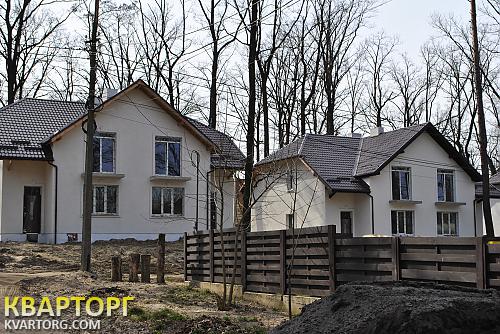 Sell house. Ирпень, Ирпень — photo 3