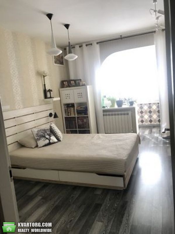 Sell 3-room apartment. Киев,  Маяковского — photo 3