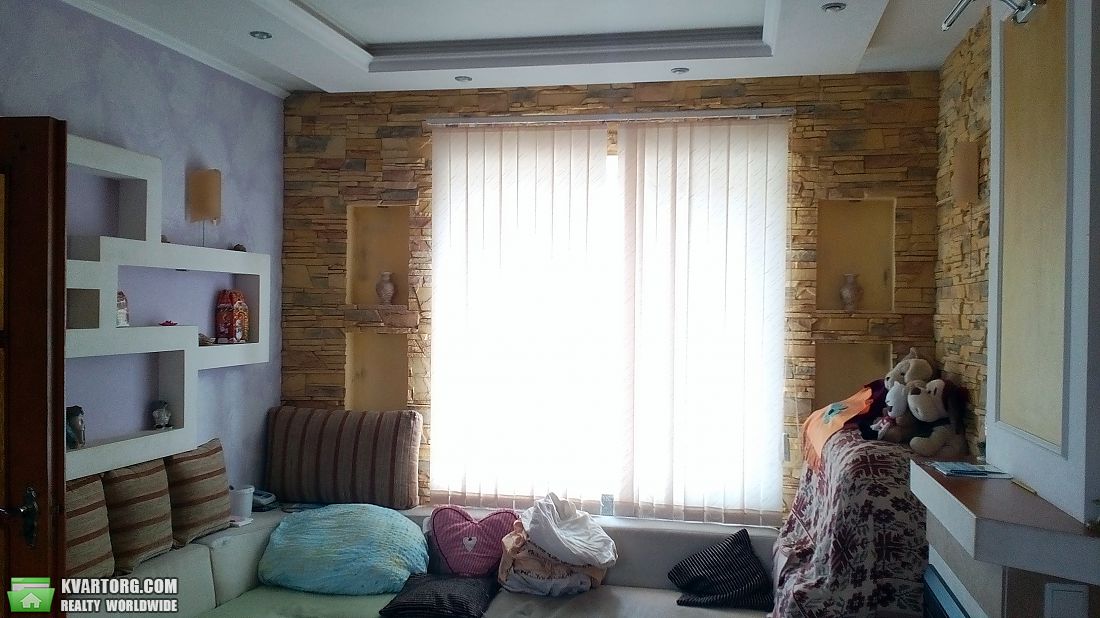 Sell house. Николаев, Богоявленский пр. — photo 6