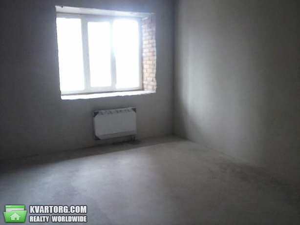Sell 1-room apartment. Киев,  Бориспольская — photo 8