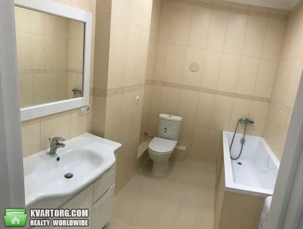 Sell 2-room apartment. Киев, Колоса Сергея — photo 7