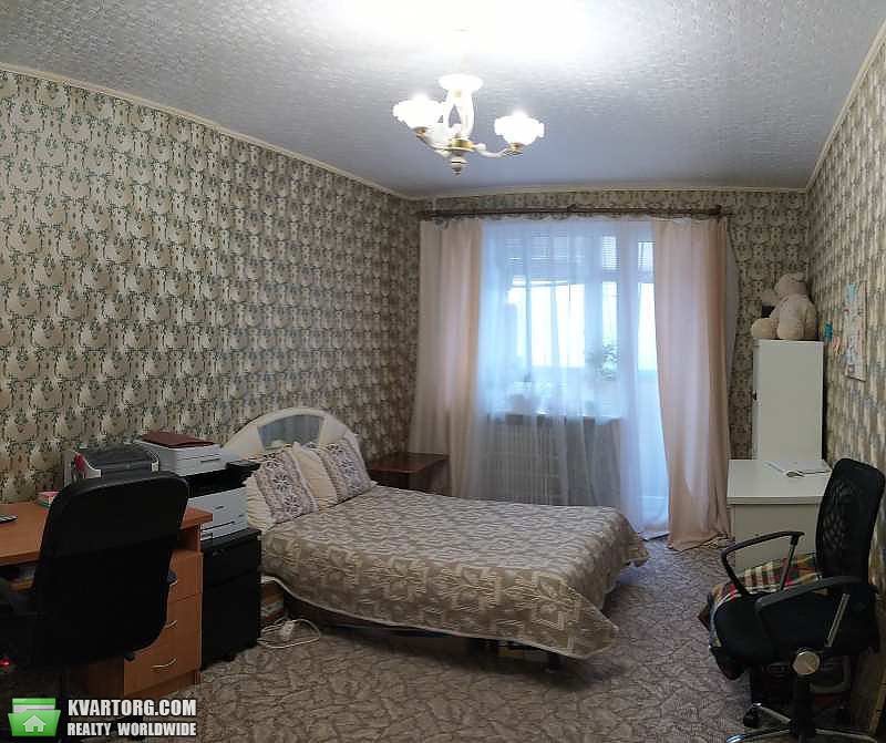Sell 1-room apartment. Харьков, Академика Павлова — photo 1