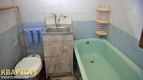Sell house. Киевская обл., Ленина — photo 9