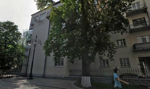 Rent out office. Киев, Лютеранская — photo 3