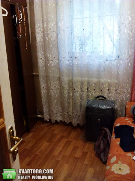 Sell house. Днепропетровск, Дарницкая — photo 6