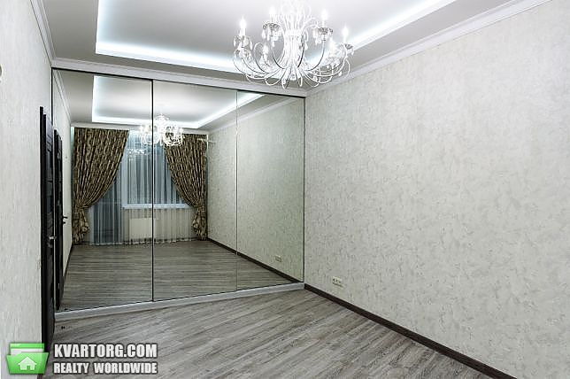Rent out 1-room apartment. Одесса, Сахарова/ 20 Жемчужина — photo 3