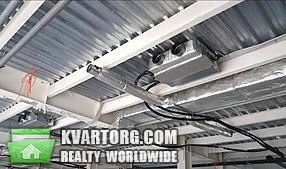 Rent out office. Киев,  Лепсе бул — photo 2