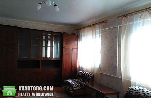 Rent out house. Киев, Нечуя-Левицкого — photo 2