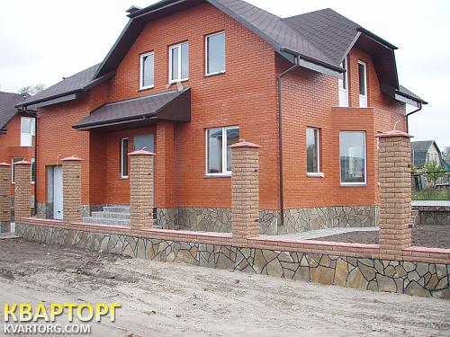 Sell house. Киевская обл., Горенка — photo 2