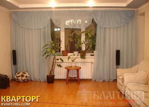 Sell 3-room apartment. Киев,  Героев Сталинграда пр — photo 3
