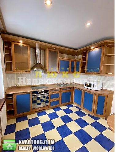 Sell 3-room apartment. Одесса, Академика Королева — photo 4