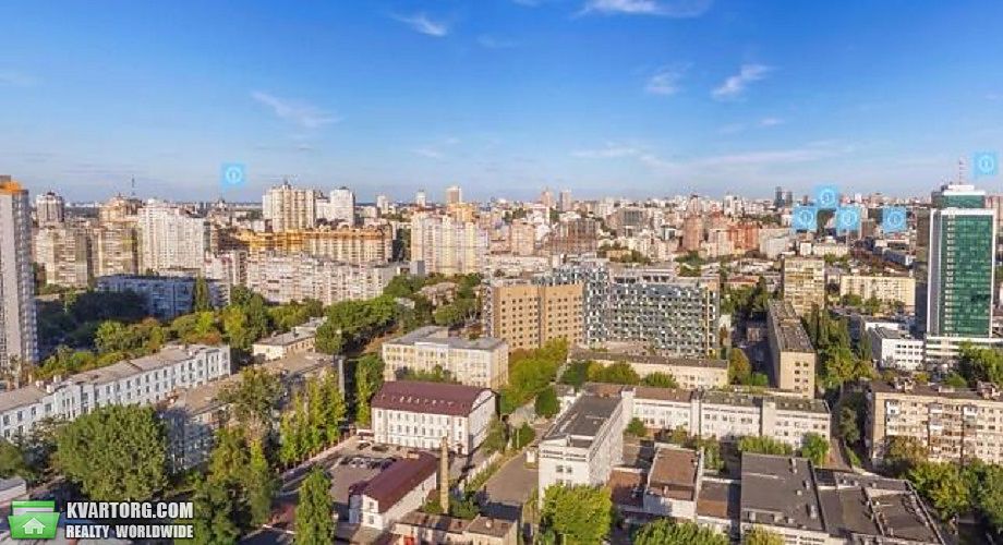 Sell 2-room apartment. Киев,  Шолуденко — photo 8