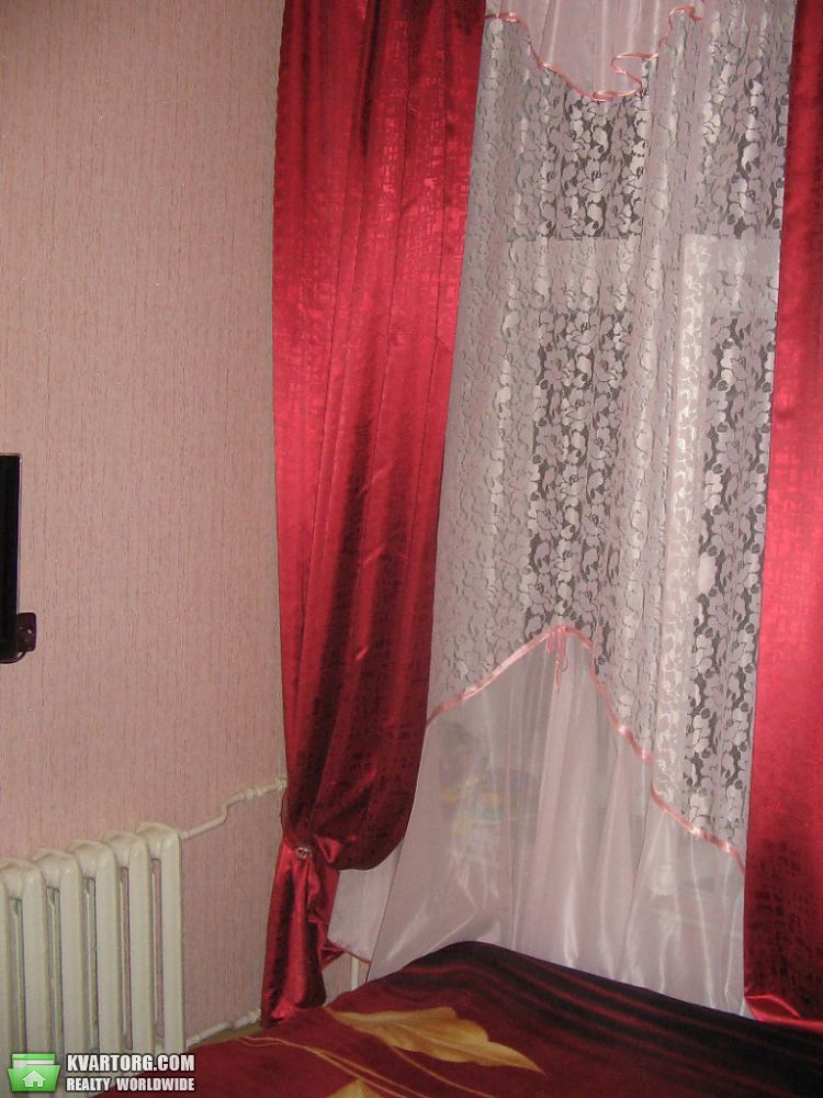 Sell 2-room apartment. Одесса, Некрасова переулок — photo 1