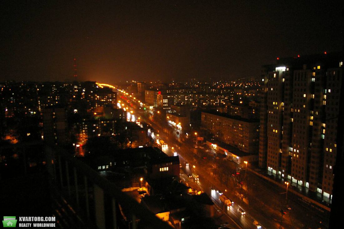 Sell 1-room apartment. Днепропетровск, Кирова проспект — photo 1