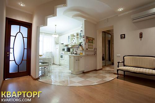 Sell 3-room apartment. Одесса, Тополевая — photo 7