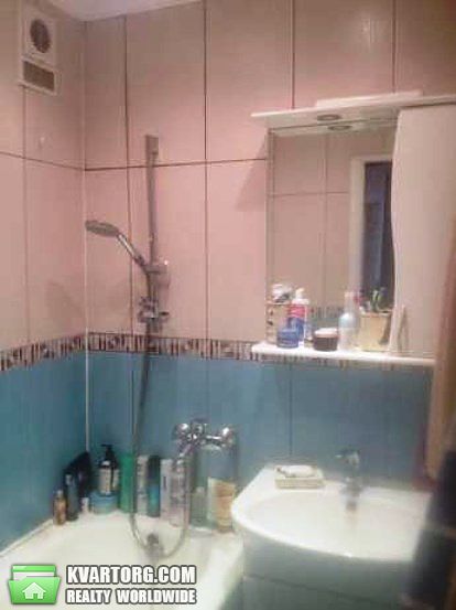 Sell 3-room apartment. Киев,  Ватутина пр — photo 4