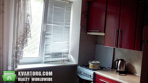 Sell 2-room apartment. Одесса, Варненская/Терешковой в — photo 3