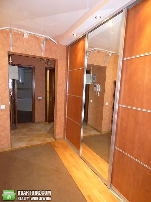 Sell 3-room apartment. Киев,  Бальзака — photo 8