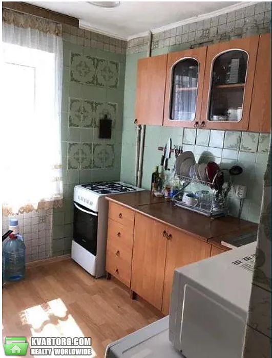Sell 1-room apartment. Киев,  Симиренко — photo 2