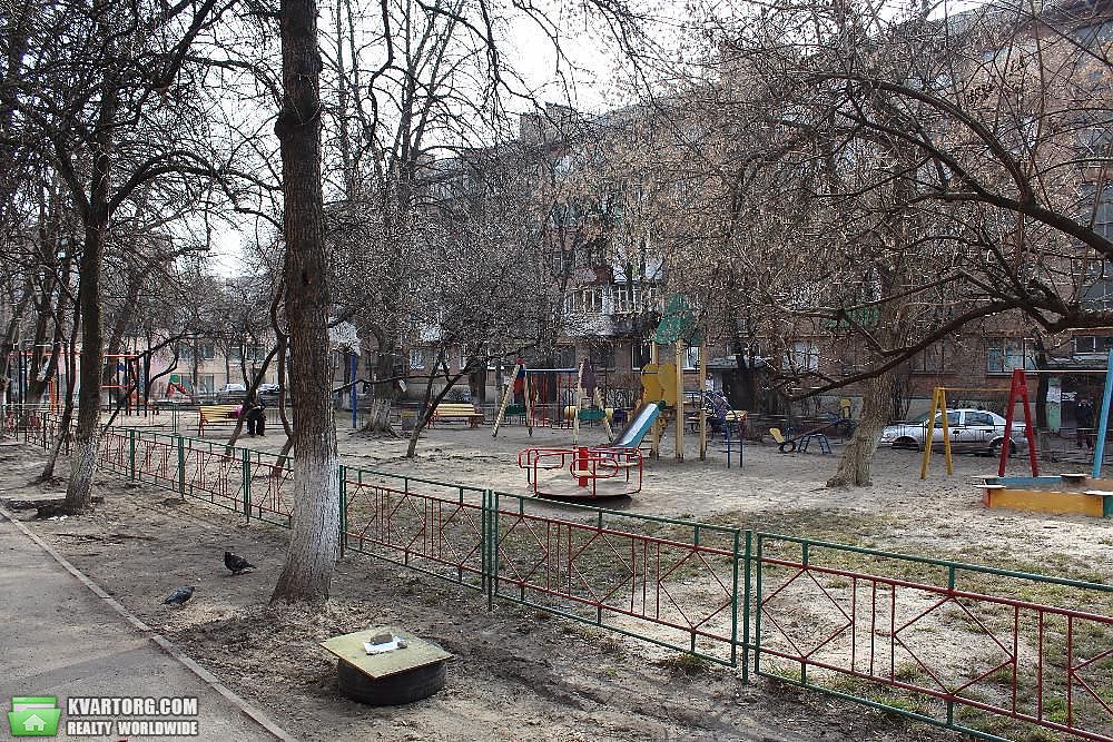 Sell 2-room apartment. Киев,  Белорусская — photo 10
