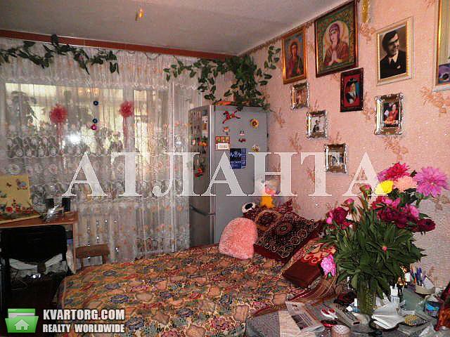 Sell 2-room apartment. Одесса, Жолио-Кюри — photo 1