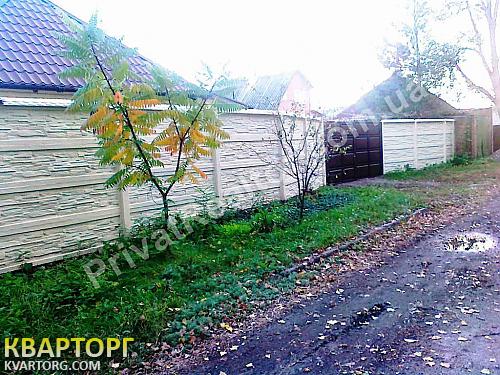 Sell house. Харьков,  Харьковская пл — photo 5