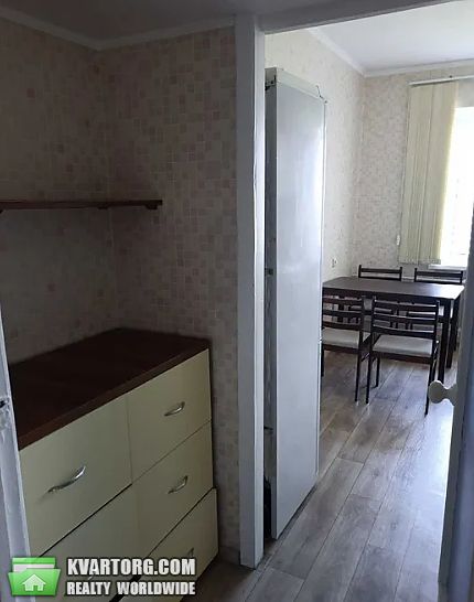 сдам 2-комнатную квартиру. Киев,   Верхняя - фото 8