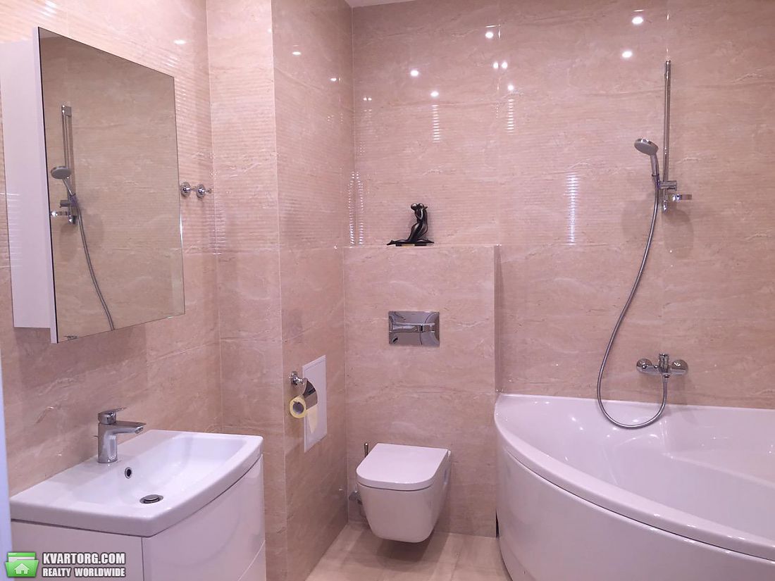 Sell 3-room apartment. Киев, Ахматовой — photo 6
