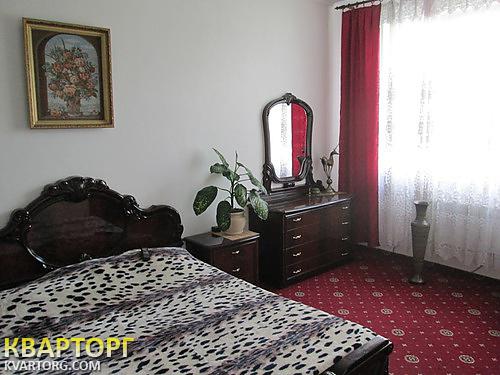 Sell house. Киев,  Цимбалов Яр — photo 3