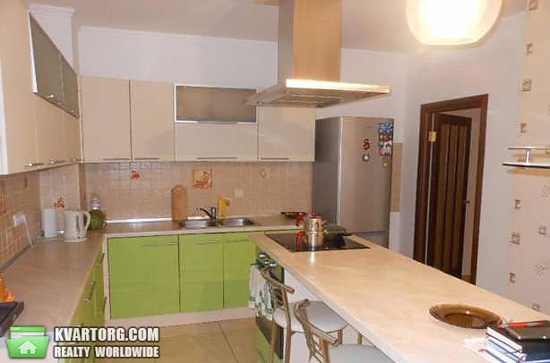 Sell 2-room apartment. Киев,  Саперно-Слободская — photo 3