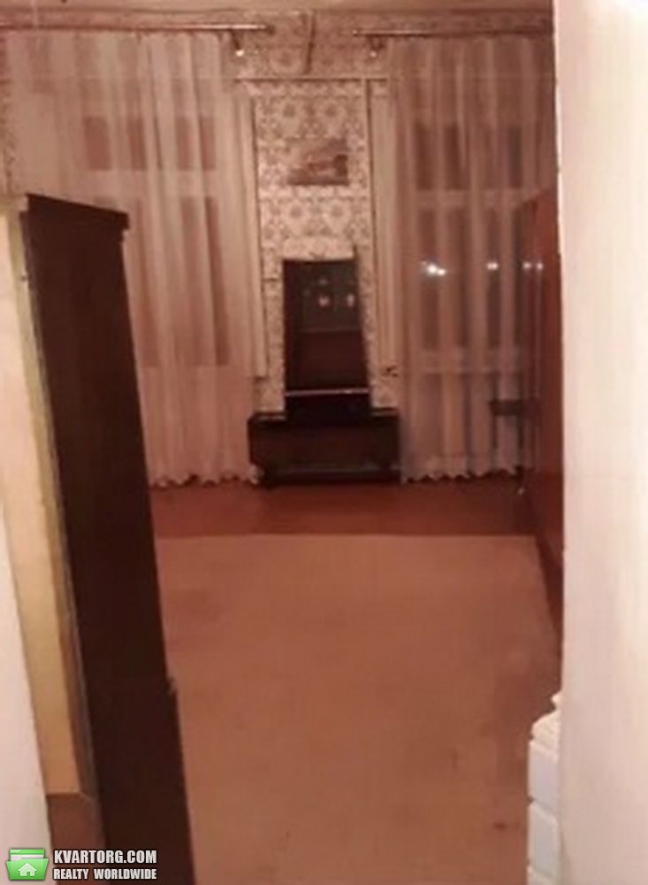 Sell 2-room apartment. Одесса, Черноморского казачества — photo 5