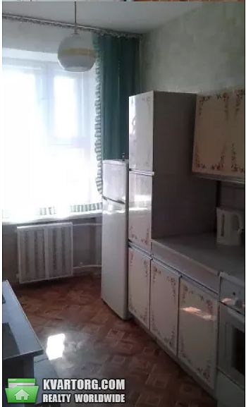 Rent out 3-room apartment. Киев,  петра болбочана — photo 7