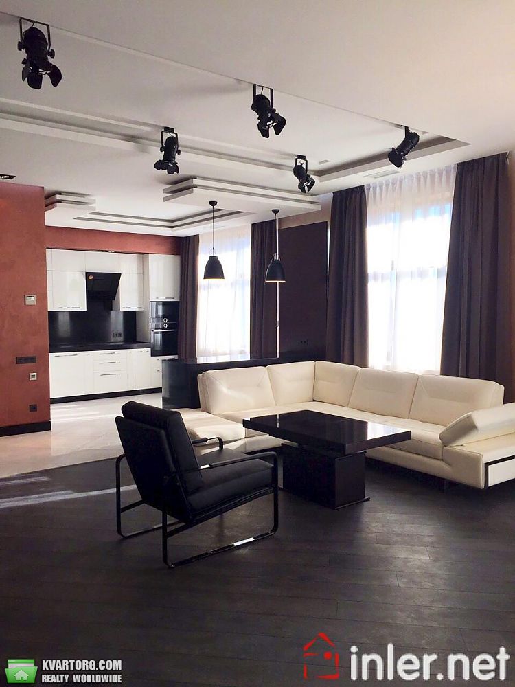Sell 3-room apartment. Одесса, Генуэзская — photo 3