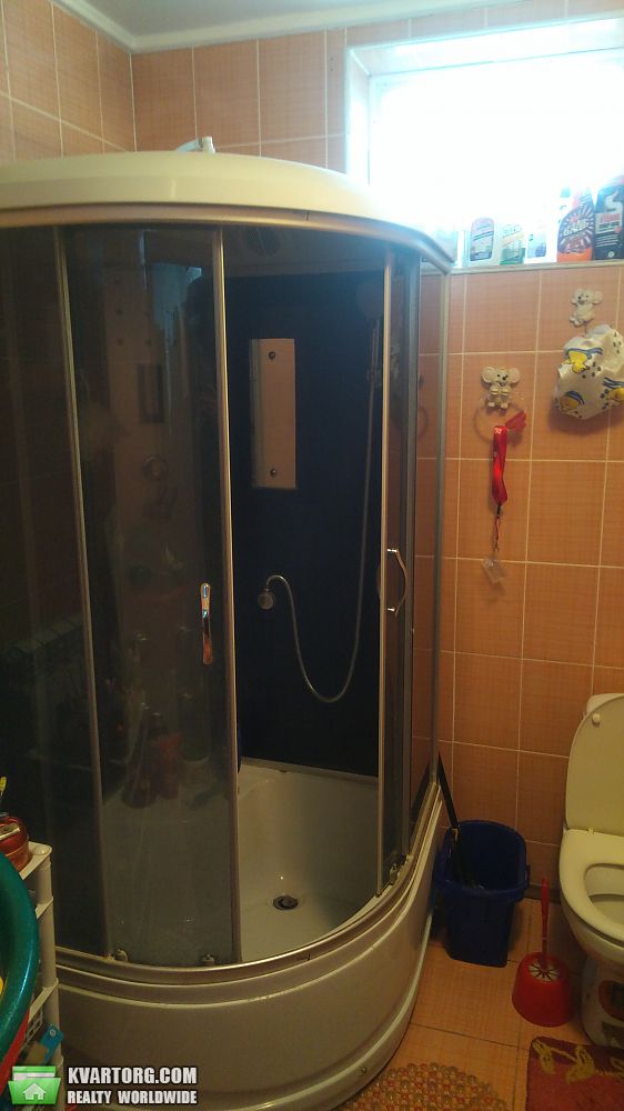 Sell house. Киевская обл.,  Красиловская — photo 8