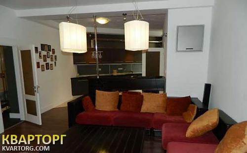 Rent out 3-room apartment. Одесса, Генуэзская — photo 3