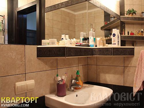 Sell 2-room apartment. Киев,  Артема — photo 7