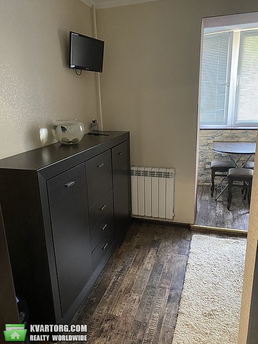 Sell 1-room apartment. Киев, Маршала Рокоссовского — photo 6