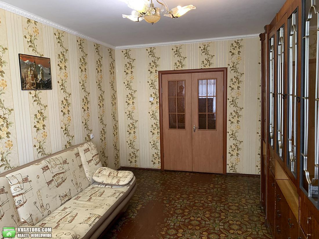 Sell 3-room apartment. Одесса, Днепропетровская дорога — photo 2
