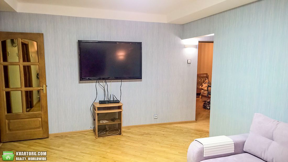Sell 3-room apartment. Киев,  Победы пр — photo 2