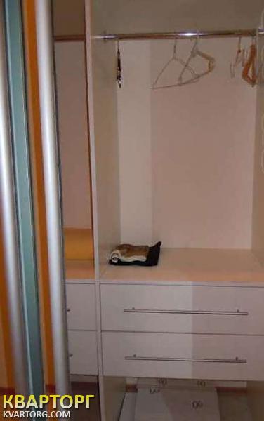 Sell 2-room apartment. Одесса, Гагаринское плато — photo 4
