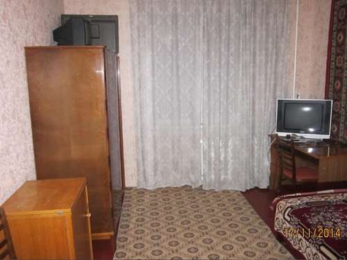 Sell 3-room apartment. Киев, Бальзака Оноре — photo 4