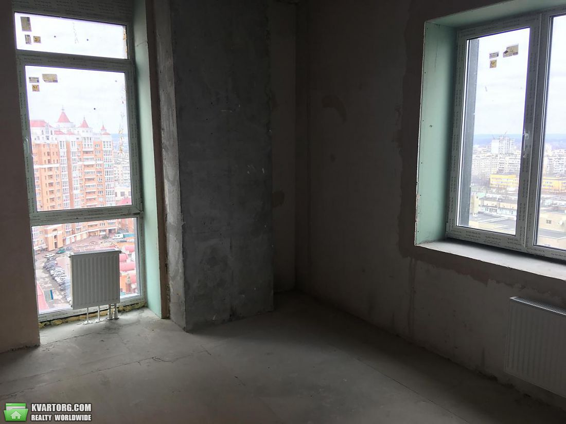 Sell 2-room apartment. Киев,  Тимошенко Маршала — photo 2