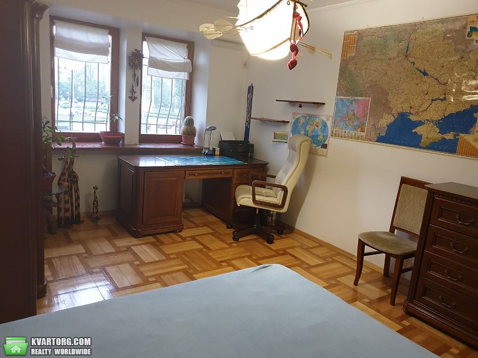 Sell 3-room apartment. Киев,  Героев Сталинграда пр — photo 7