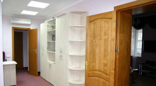 Rent out office. Киев, Большая Васильковская — photo 3