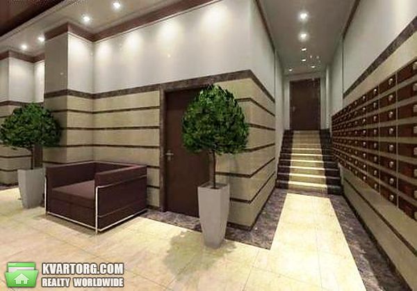 Sell 3-room apartment. Киев, Лебедева-Кумача — photo 5