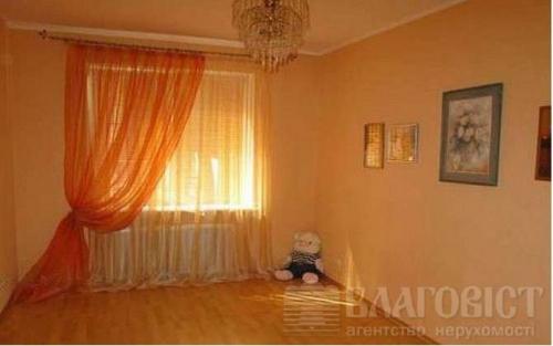 Sell 3-room apartment. Киев, Княжий Затон — photo 4