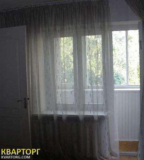 Sell 1-room apartment. Киев, Бульвар Дружбы Народов — photo 4