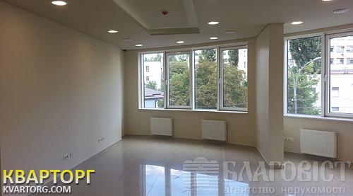 Rent out office. Киев,  Барбюса — photo 5