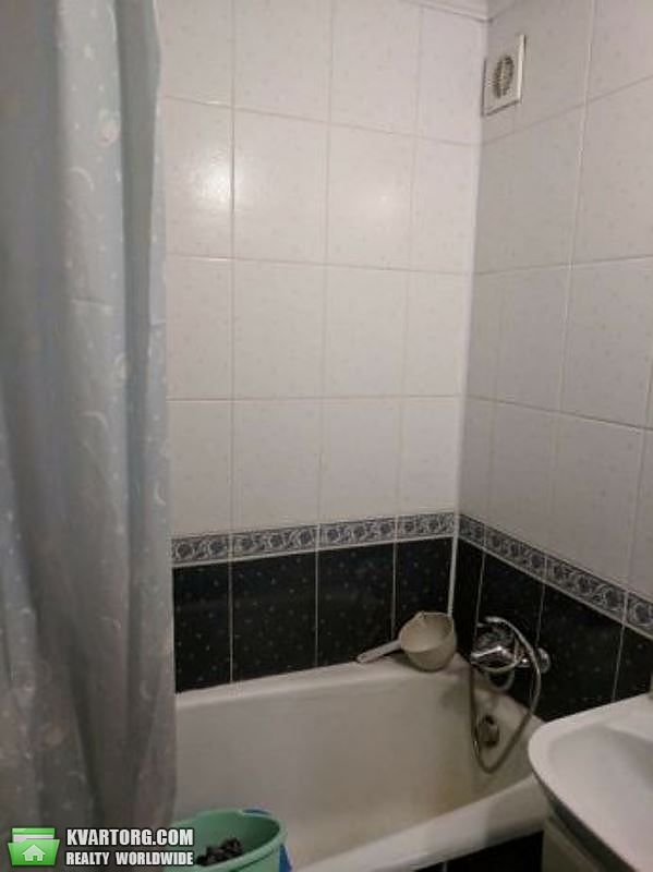 Sell 1-room apartment. Киев,  Закревского — photo 3
